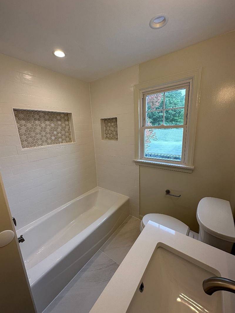 Furnished Finder property 587829_1 photo 10