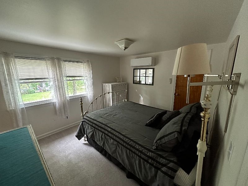 Furnished Finder property 587829_1 photo 8