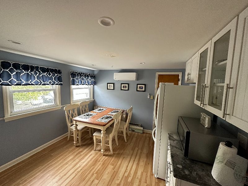 Furnished Finder property 587829_1 photo 4