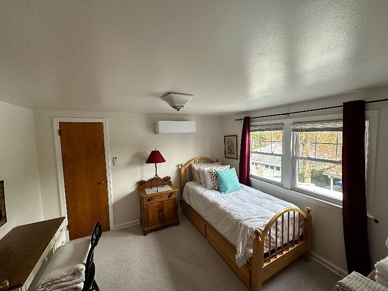 Furnished Finder property 587829_1 photo 9