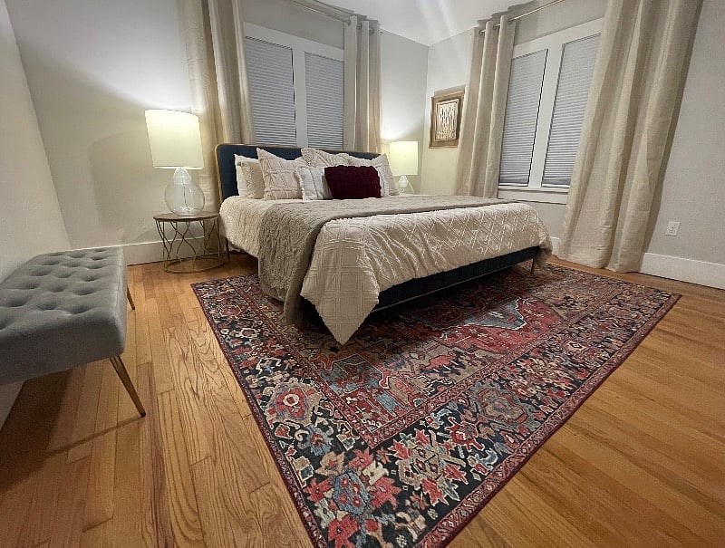 Furnished Finder property 587830_1 photo 3
