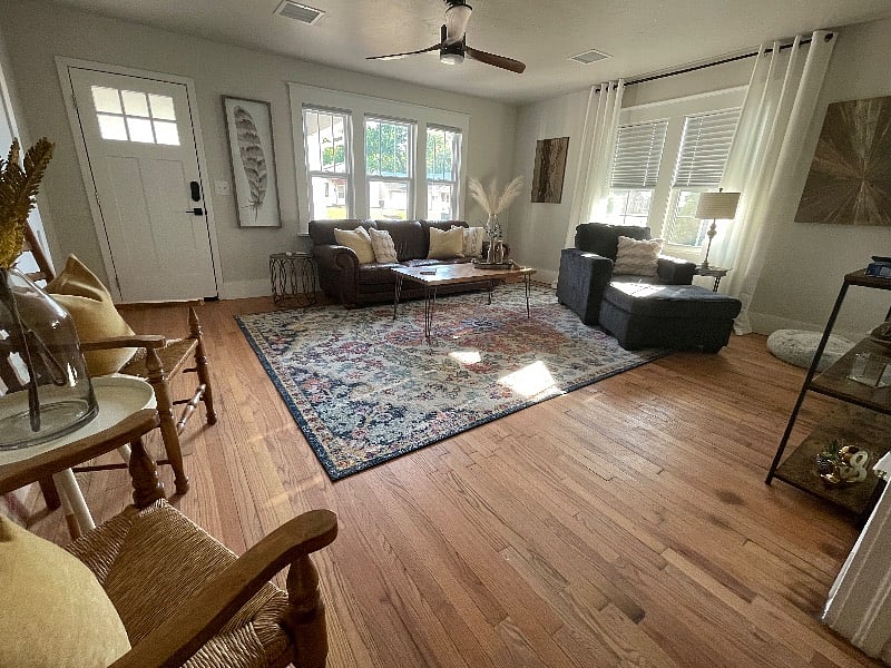 Furnished Finder property 587830_1 photo 5