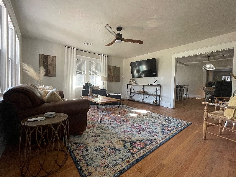Furnished Finder property 587830_1 photo 6