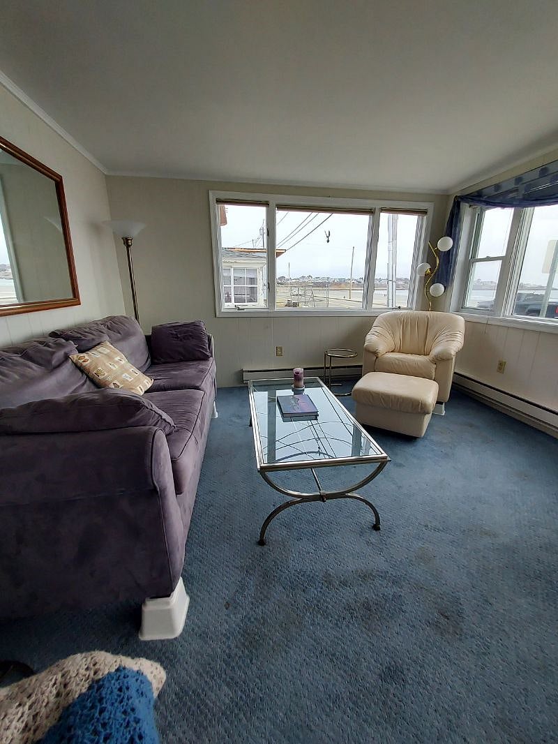 Furnished Finder property 587832_1 photo 3