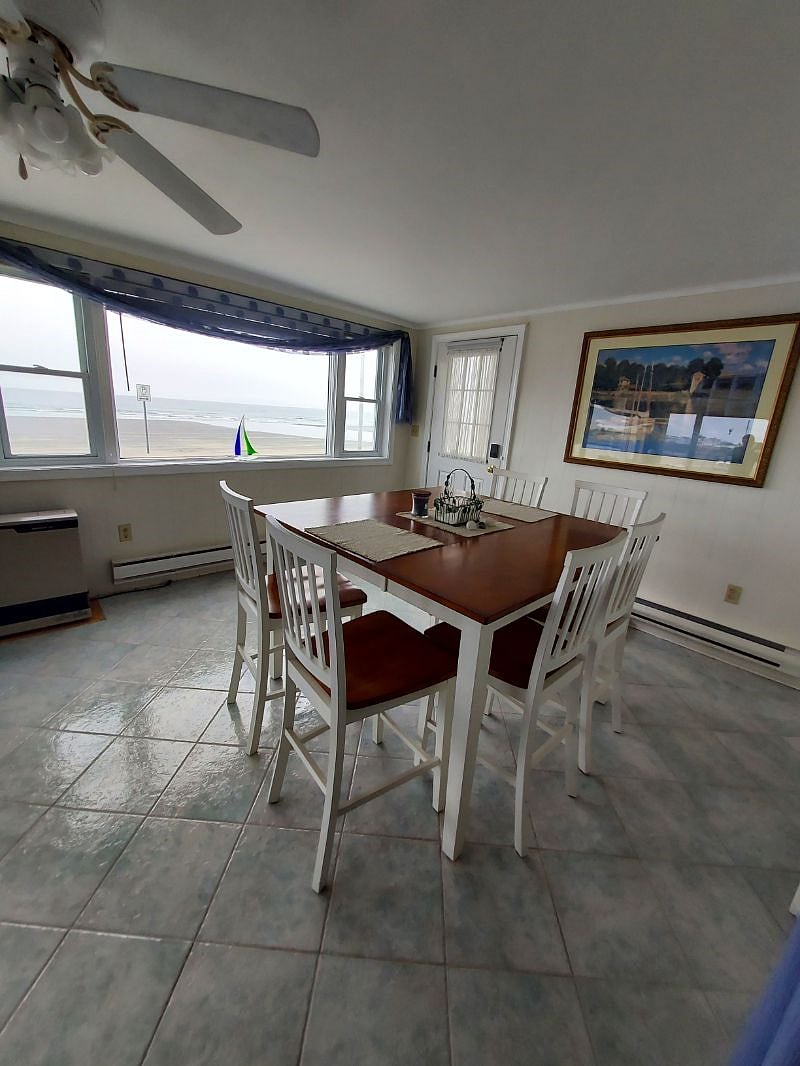 Furnished Finder property 587832_1 photo 4