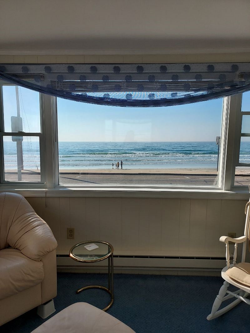 Furnished Finder property 587832_1 photo 9