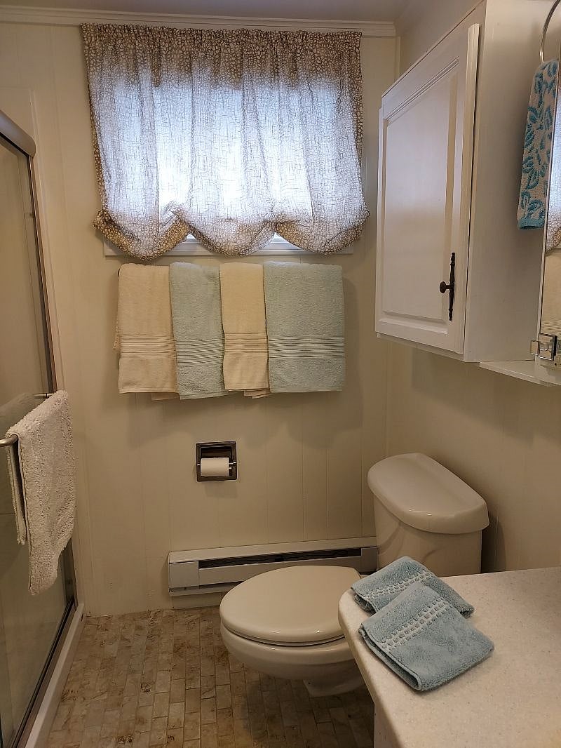 Furnished Finder property 587832_1 photo 11