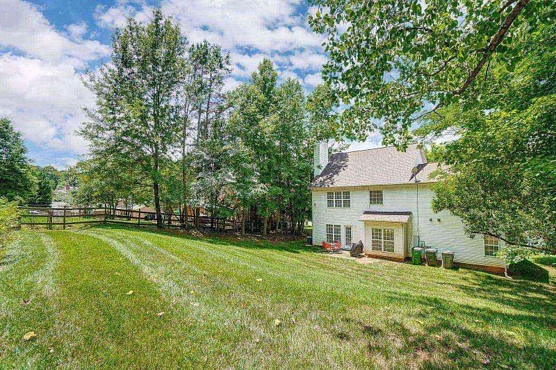 Furnished Finder property 587833_1 photo 39