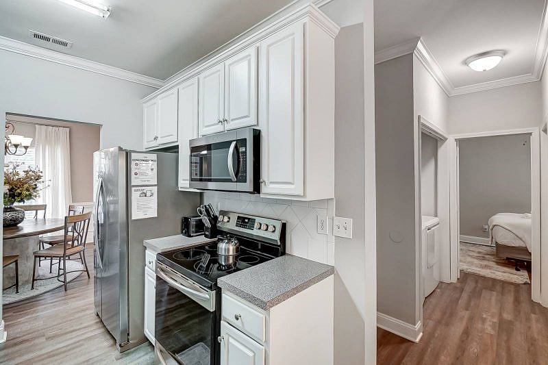 Furnished Finder property 587833_1 photo 5