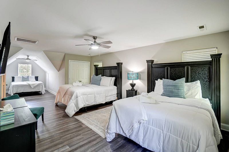 Furnished Finder property 587833_1 photo 34