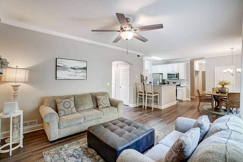 Furnished Finder property 587833_1 photo 17