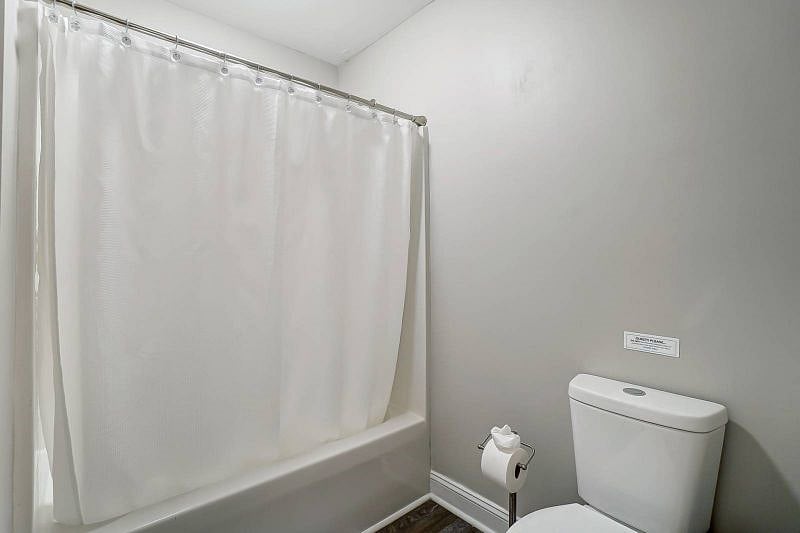 Furnished Finder property 587833_1 photo 33