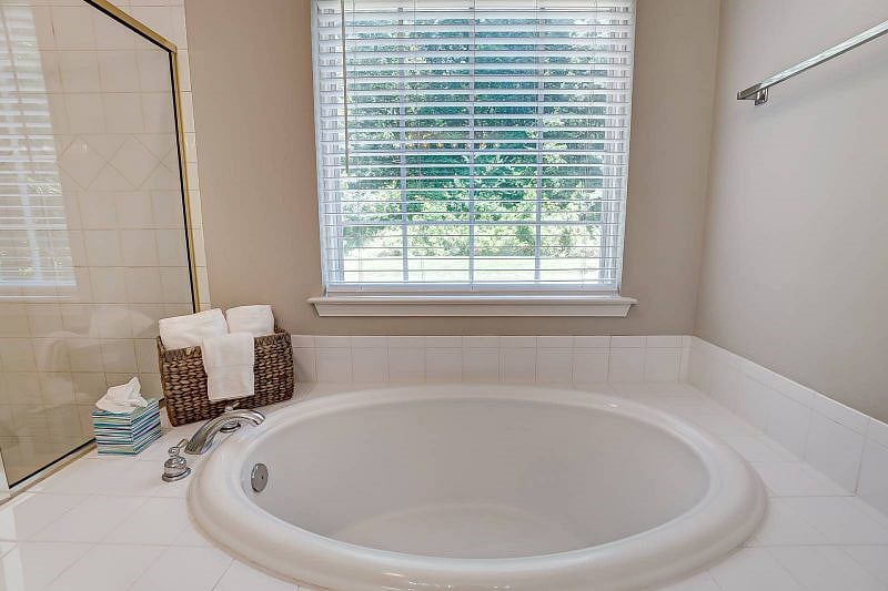 Furnished Finder property 587833_1 photo 30