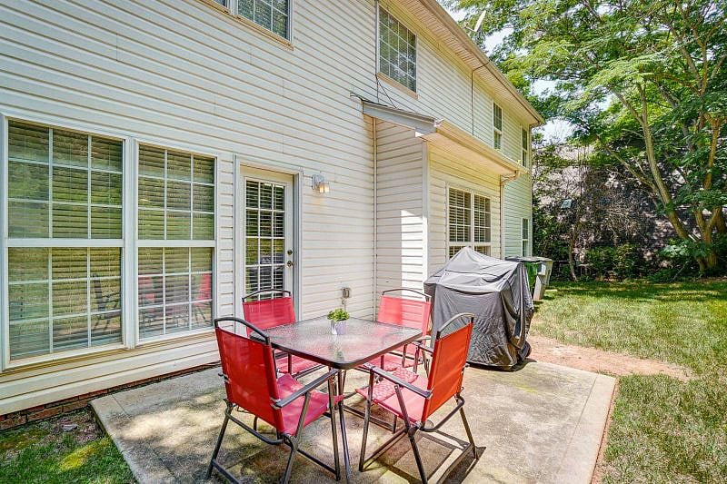 Furnished Finder property 587833_1 photo 40