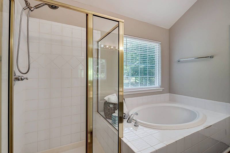 Furnished Finder property 587833_1 photo 29