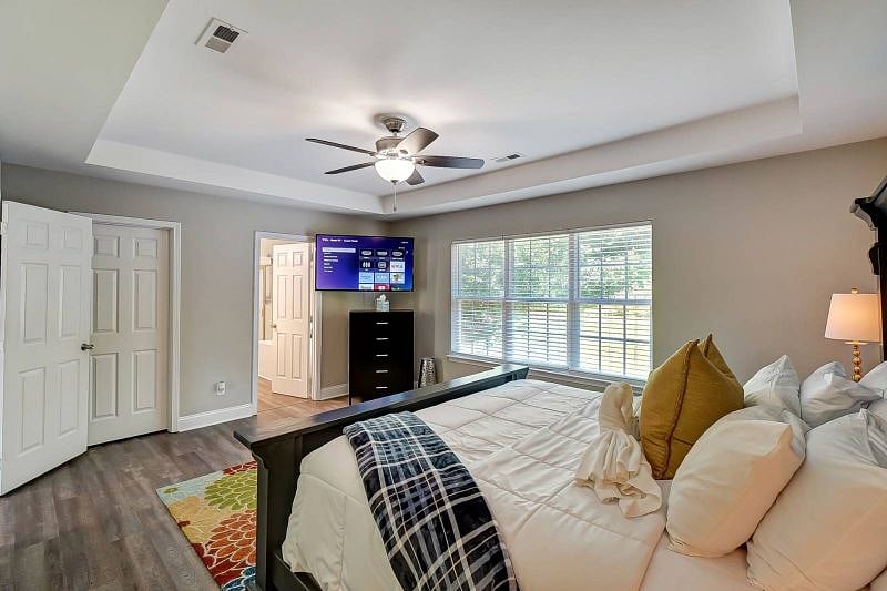 Furnished Finder property 587833_1 photo 27