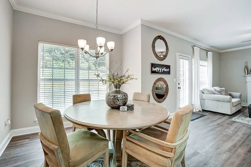 Furnished Finder property 587833_1 photo 14