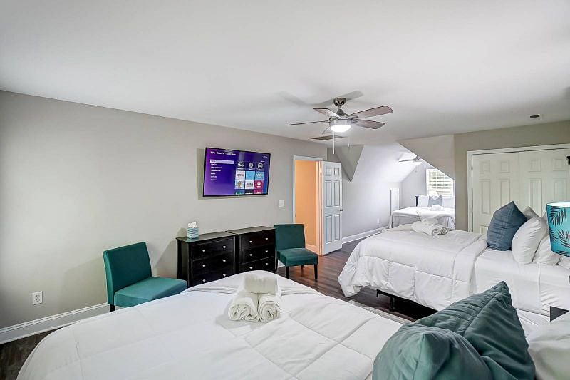 Furnished Finder property 587833_1 photo 35