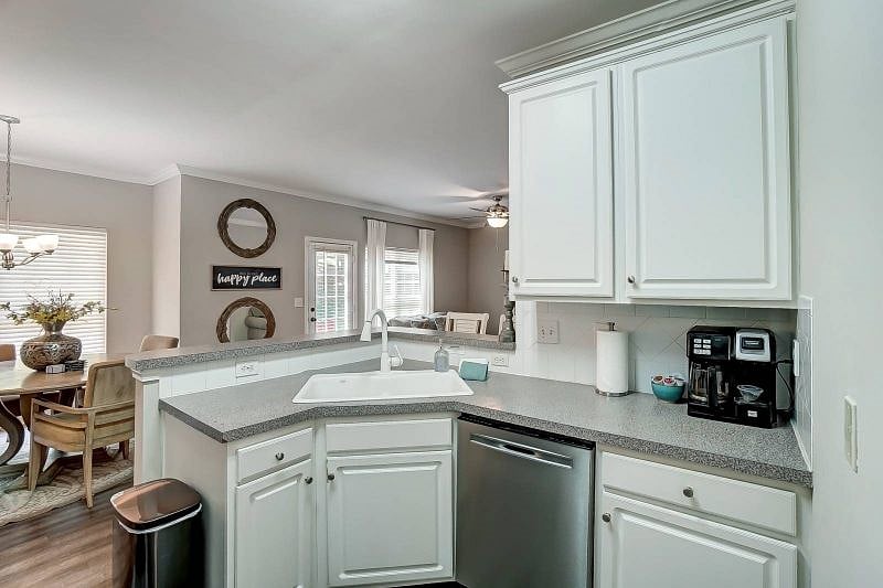 Furnished Finder property 587833_1 photo 7