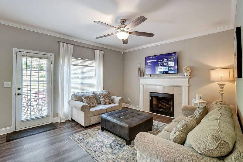 Furnished Finder property 587833_1 photo 16