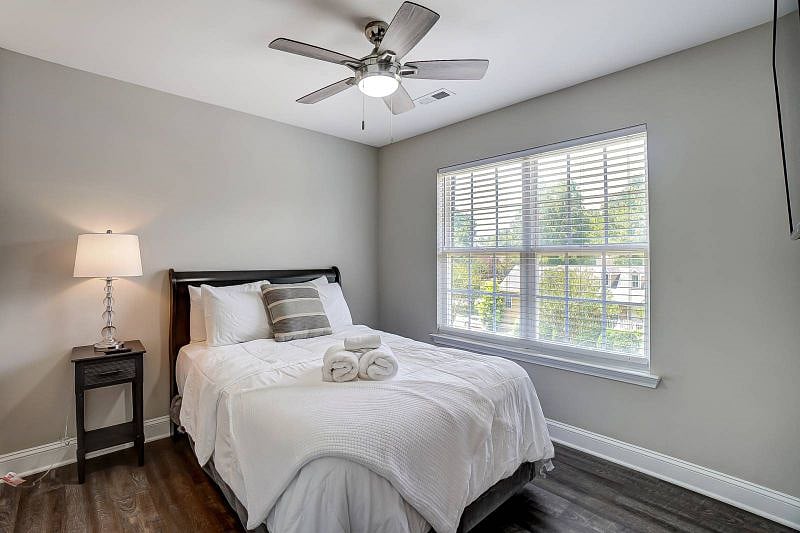 Furnished Finder property 587833_1 photo 38