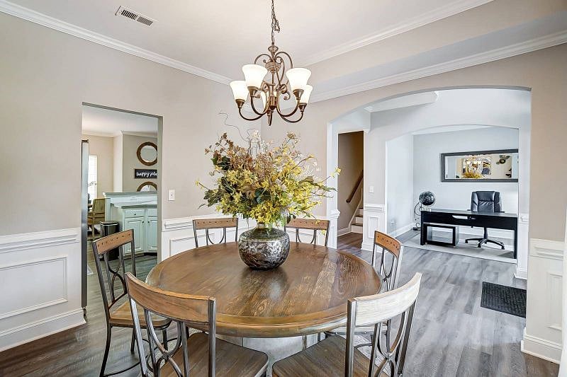 Furnished Finder property 587833_1 photo 22