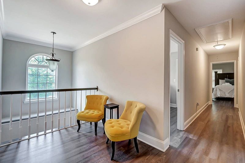 Furnished Finder property 587833_1 photo 25