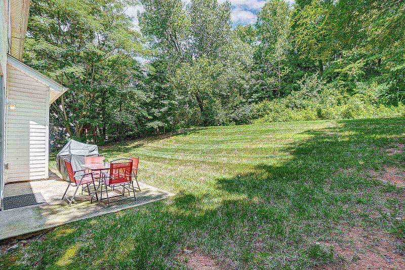 Furnished Finder property 587833_1 photo 42