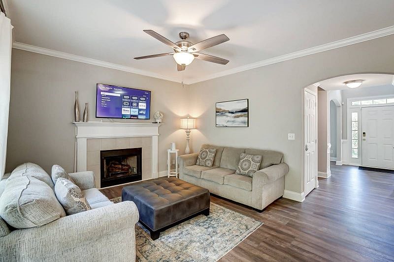 Furnished Finder property 587833_1 photo 20