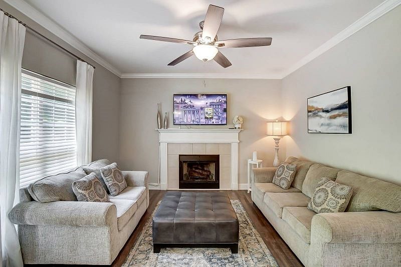 Furnished Finder property 587833_1 photo 18