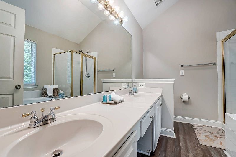 Furnished Finder property 587833_1 photo 28