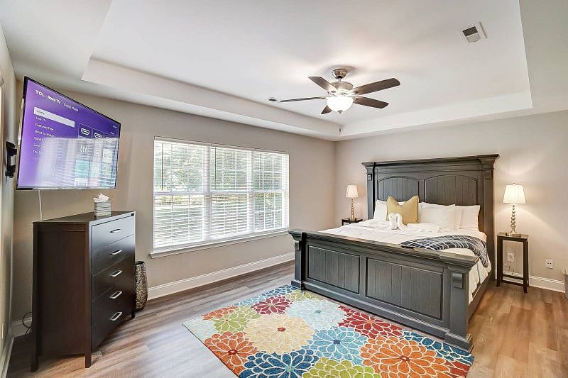 Furnished Finder property 587833_1 photo 26