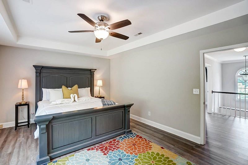 Furnished Finder property 587833_1 photo 31