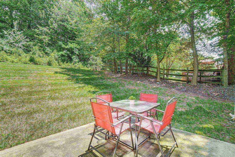 Furnished Finder property 587833_1 photo 41