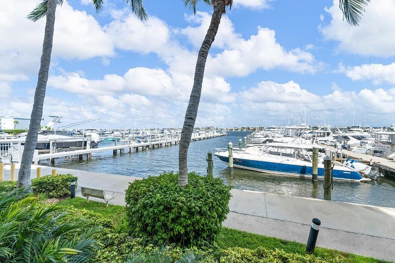 Furnished Finder property 587835_1 photo 5