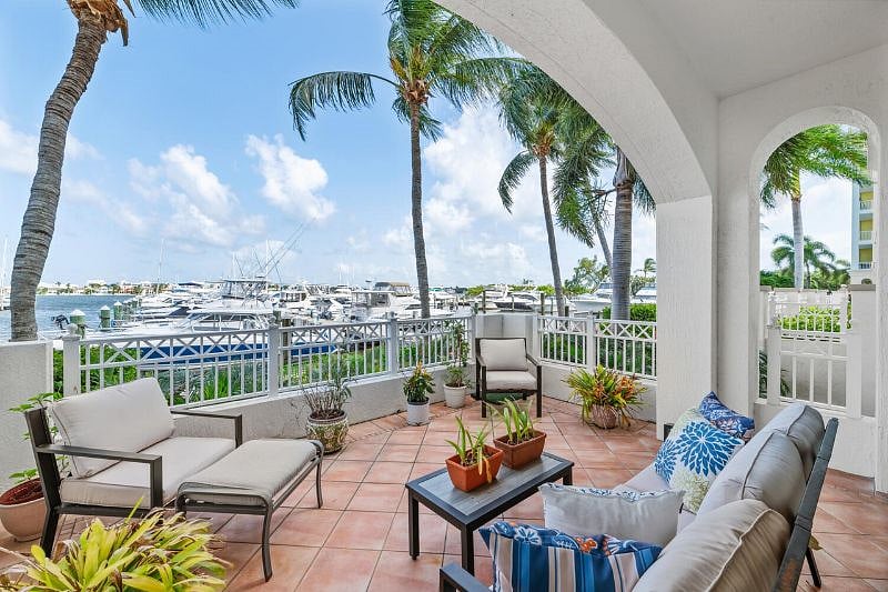 Furnished Finder property 587835_1 photo 6