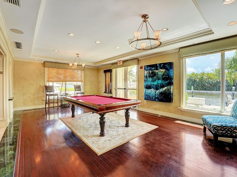 Furnished Finder property 587835_1 photo 10