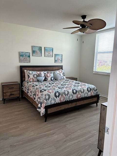 Furnished Finder property 587835_1 photo 11
