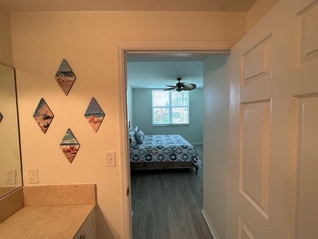 Furnished Finder property 587835_1 photo 13