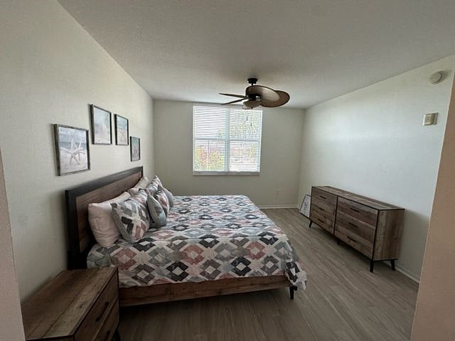 Furnished Finder property 587835_1 photo 14