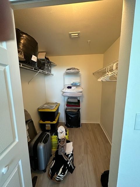 Furnished Finder property 587835_1 photo 16