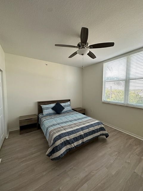 Furnished Finder property 587835_1 photo 17