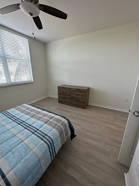 Furnished Finder property 587835_1 photo 18