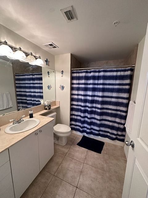 Furnished Finder property 587835_1 photo 19