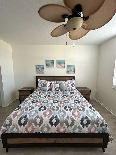 Furnished Finder property 587835_1 photo 15