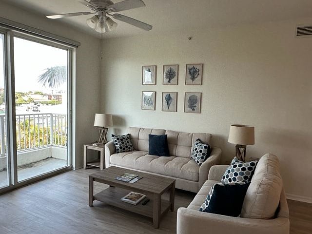 Furnished Finder property 587835_1 photo 21