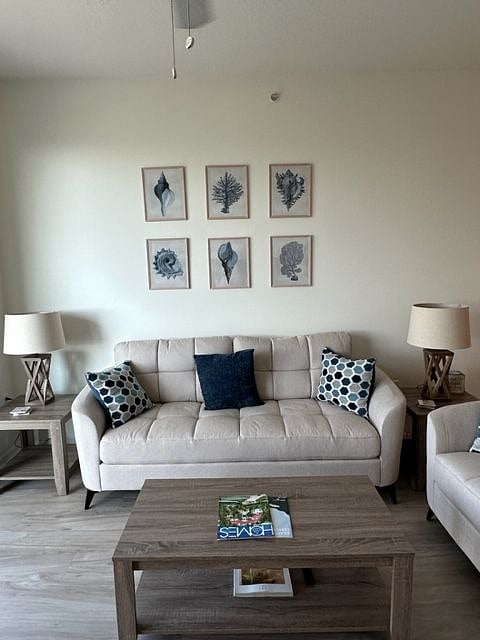 Furnished Finder property 587835_1 photo 22