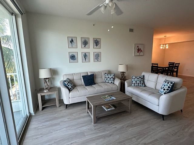 Furnished Finder property 587835_1 photo 23
