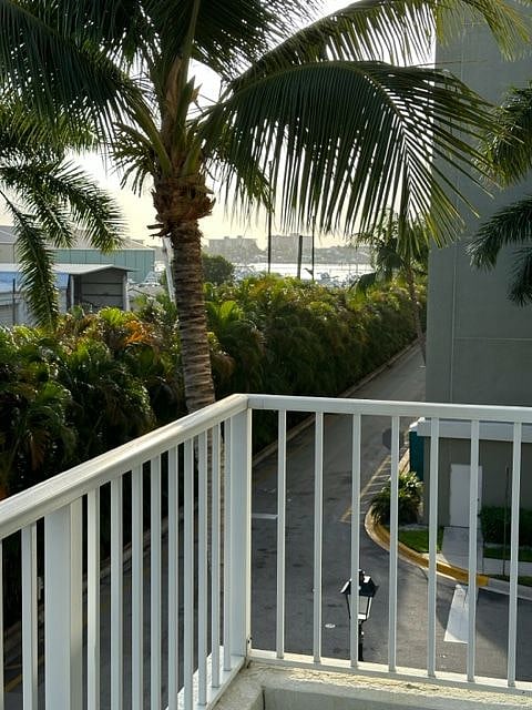 Furnished Finder property 587835_1 photo 26