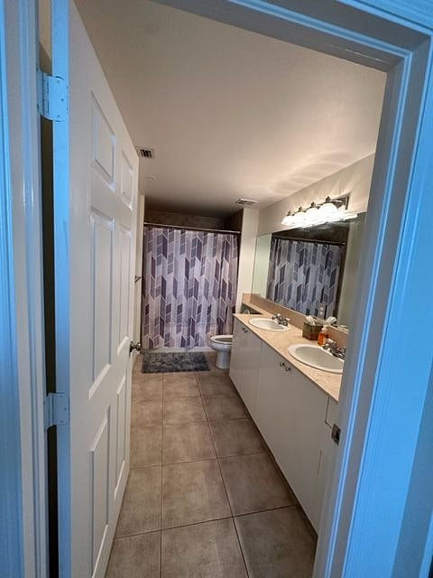 Furnished Finder property 587835_1 photo 12